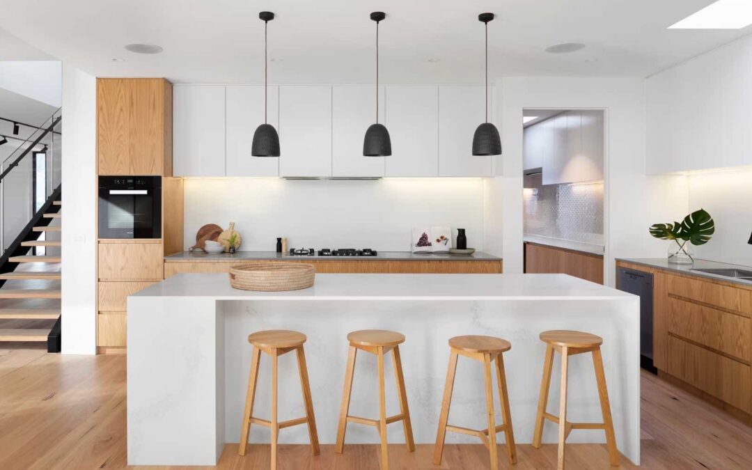 Los Angeles Property Management Company